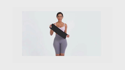 Slim Belt for Women